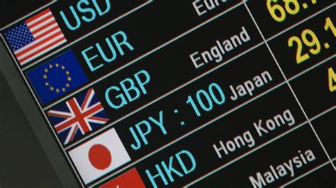 Interested in the forex currency trade? Learning historical currency value data can be useful, but there’s a lot more to know than just that information alone. This guide can help ...